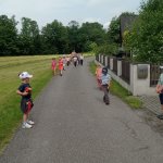 phoca_thumb_m_vychzky 39 Fotogalerie